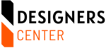 Designers Center